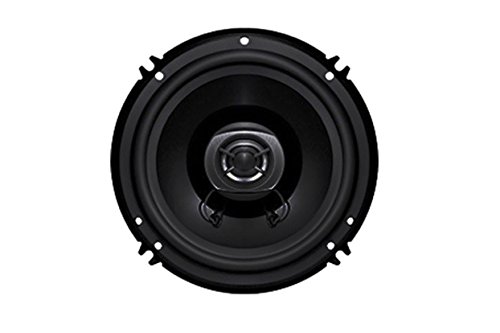 blaupunkt 2 way coaxial 66.2
