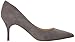 Ivanka Trump Women's Boni7 Pump, Gray, 7.5 M US