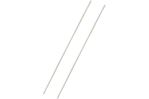 XIFAVEN Bottom Case Rubber Feet Strips Replacement for Dell XPS 13 9300 9301 9310 Laptop Bottom Cover Nonskid Silicone Bumper Rubber Foot Strip