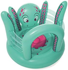 three little pigs hand puppets