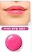 Etude House Fresh Cherry Tint #PK002