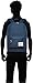 Herschel Classic Backpack