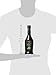 Monari Balsamic Vinegar, Green, 16.9 oz