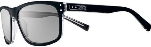 Nike Vintage 80 Sunglasses