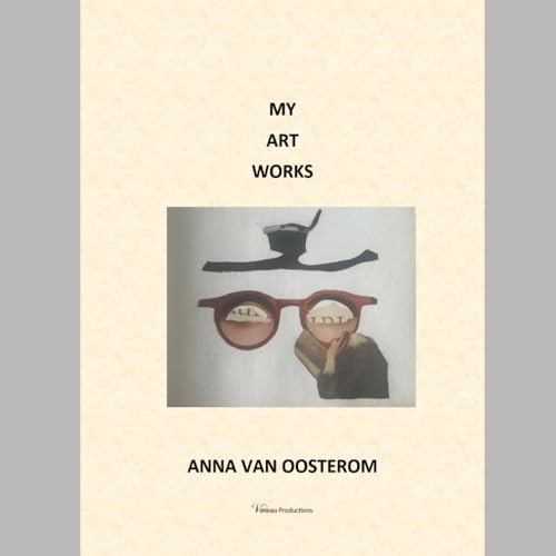 The Upset: Young Contemporary Art: Klanten, Robert, Ehmann, Sven