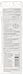 Maybelline New York Expert Tools, Lip Brush