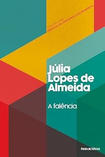 Livro Mármores (Coleção Folha Clássicos da Literatura Luso-Brasileira Livro 23)