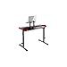 K&M Stacker for K&M Omega 18810 Keyboard Stand