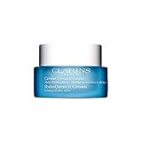 Clarins HydraQuench Cream Normal to Dry Skin 1.7oz