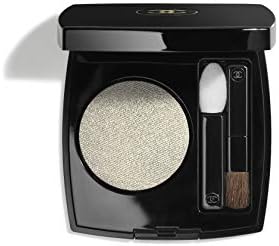 Ombre Premiere Longwear Powder Eyeshadow - 38 Titane