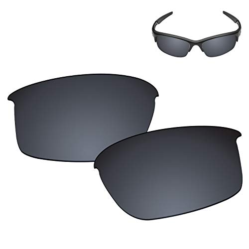 Oakley Bottle Rocket Replacement Lenses TOPRated Best Oakley Bottle