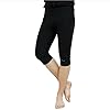 Blue-Ocean-2mm-SCR-Neoprene-Sleeveless-Two-piece-Men-Wetsuit-with-Zip-for-Diving-and-Swimming-Black
