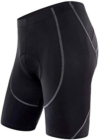 sportneer cycling shorts