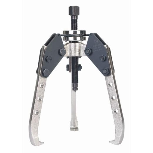 Forza Self-Centering Extractor 210x220