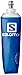 Salomon 500ml/16 oz Soft Flask, Clear, One Size