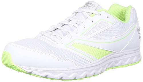 ذرية شهادة تلميع reebok explore run 