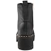 Vince-Camuto-Womens-Mecale-Combat-Boot