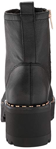 Vince-Camuto-Womens-Mecale-Combat-Boot