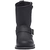 FRYE-Womens-Engineer-8R-Ankle-Boot