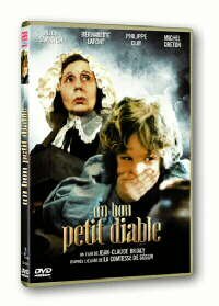 Un Bon Petit Diable