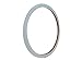 Pair Of Primo Gray 24 x 1-3/8