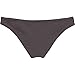 L Space Backcountry Exclusive Sandy Classic Bikini Bottom - Women's