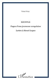 Souffle