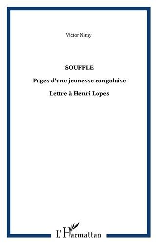 Souffle