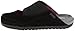 Crocs Women's Edie Mule