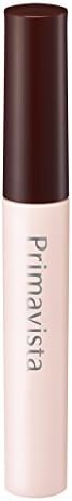 Japan Health and Beauty - Kao Sofina Prima Vista Concealer (Spotts cover) # Natural *AF27*