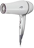 T3 Featherweight 2 Dryer