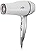 T3 Featherweight 2 Dryer