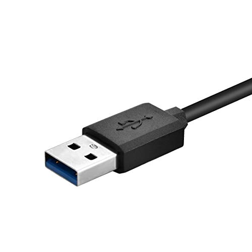 5 RoyDSMumey+Replacement+Camera+Mini+USB+Digital