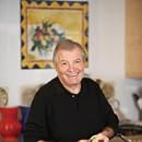 Jacques Pepin