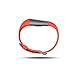 Fitbit Surge, Tangerine, Small (US Version)