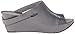 TSUBO Women's Ovid Sandal