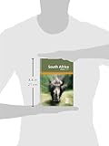 Image de South Africa Photo Guide (Photo Guides)