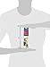 SENTRY Hairball Relief for Cats (Petromalt), Fish Flavor 4.4 oz