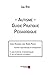 Autisme - Guide Pratique Pédagogique (French Edition) by Lina Ryre