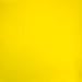 JAM Paper® Value Wrapping Paper - 12.5 Sq Ft - Yellow Sunshine - Glossy Wrapping Paper Roll - Sold Individually