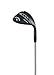 Callaway Mack Daddy PM Grind (Men's, Right Hand, 58-10, KBS Tour V Stiff)