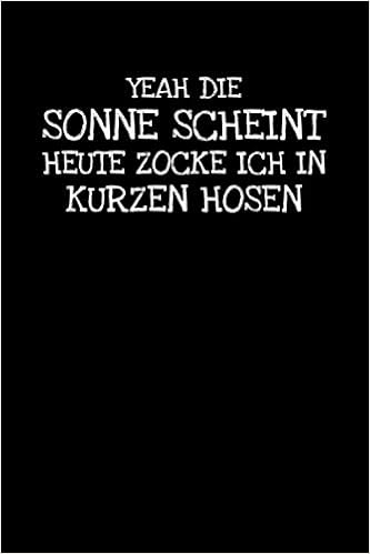 Get Gluecksspruch kurz Desktop Wallpaper