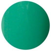 Vetro Gel Nail PolishMade in Japan Cotta Green - V110 by VETRO