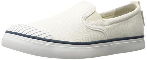 keen elsa slip on sneaker