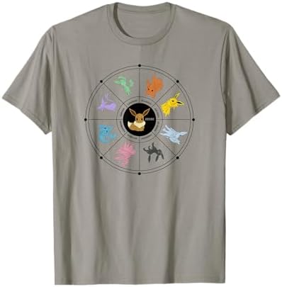 Amazon.com: Toonami T.O.M. Moon Premium Tri-blend T-Shirt