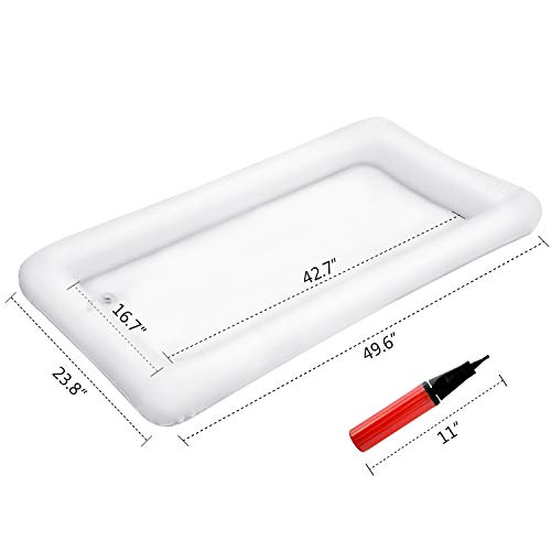 5 Inflatable+Serving+Containers+HabiLife+Accessories