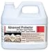 DuPont Advanced Carpet Protector - Concentrate - 1 Gallon TA