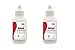 Hollister Adapt Stoma Powder - 1 oz Bottle - Pack of 2