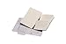 Moleskine PRO Stick Notes, Soft Cover, Pocket (3.5