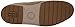 Mephisto Men's Leo Slip-On Loafer